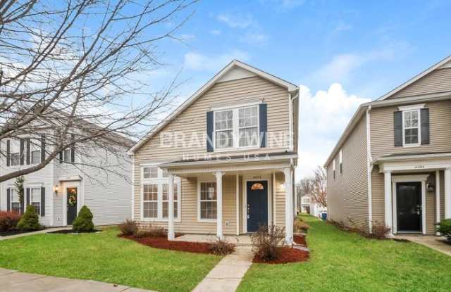 14292 Banister Drive Gallery 1
