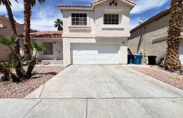 8704 Autumn Valley Ave photos photos