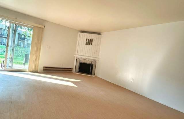 7355 Woodview Street photos photos
