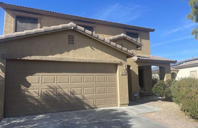 7386 S MORNING DEW Lane photos photos