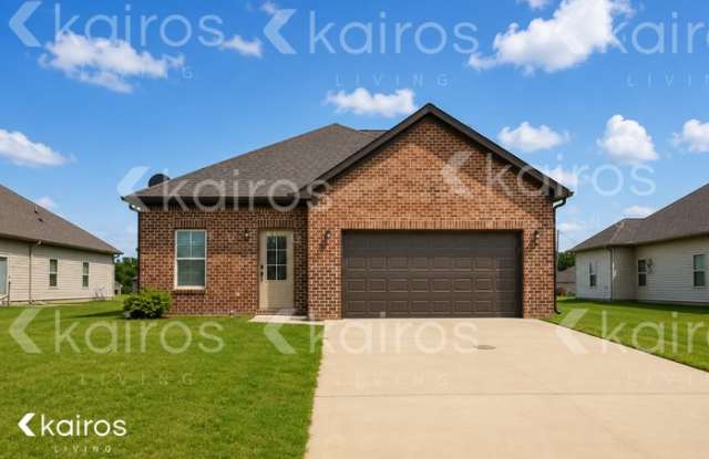 520 White Oak Circle Gallery 1