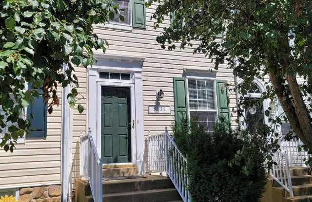 3532 CHRISTY LANE Gallery 4