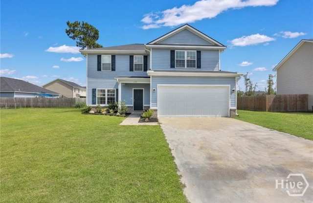 1597 Longleaf Court Gallery 1