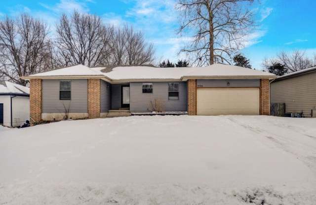 5726 S Franklin Ave photos photos