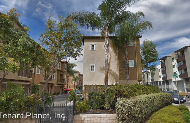 506 62nd st unit 4 - 506 62nd St, San Diego, CA 92114