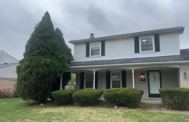 4799 Stoddard Drive photos photos