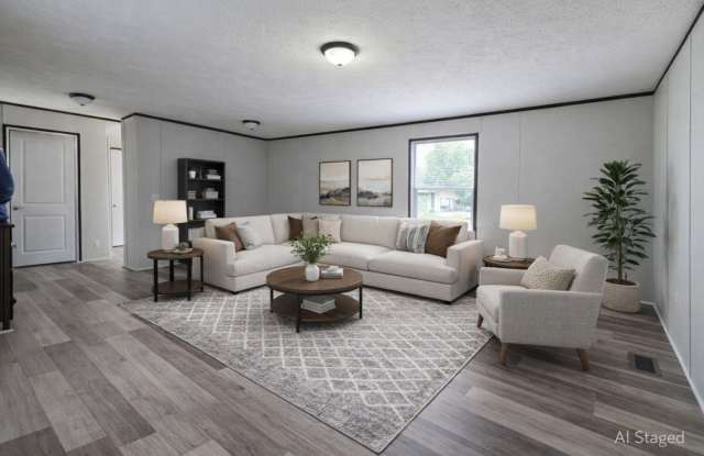 19 FAIRLANE CT Gallery 2