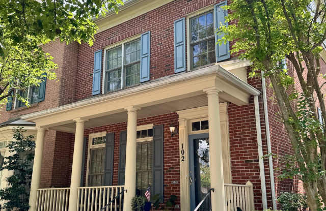102 Oak Knoll Terrace photos photos