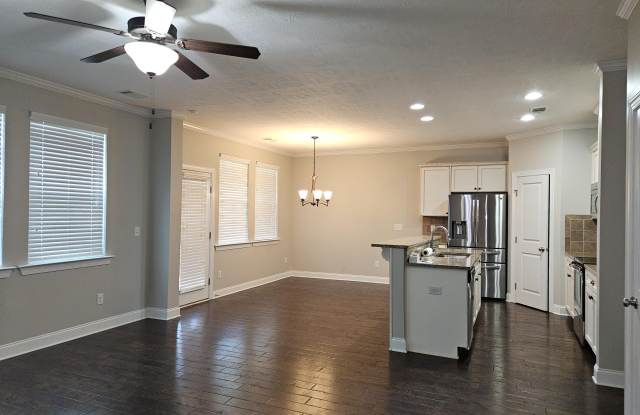 905 Glenhaven Drive Gallery 3