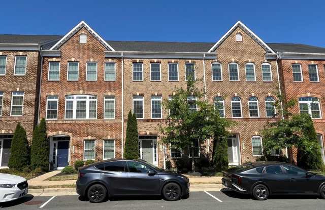 3152 YEAGER DRIVE photos photos