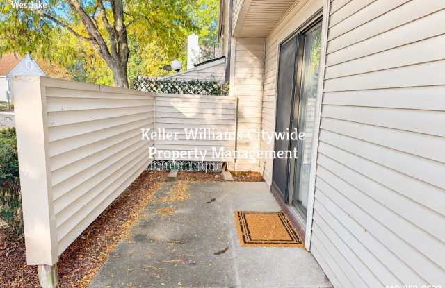 1440 Cedarwood Dr # 24H Gallery 2