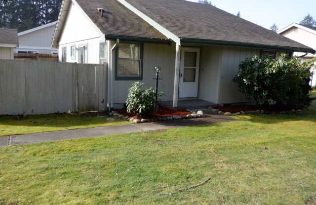 1474 Diamond Road SE, Lacey, WA 98513 photos photos