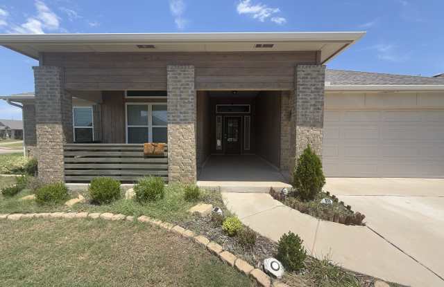 18808 Bajo Drive Gallery 2