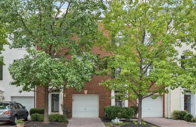 5024 GRIMM DRIVE - 5024 Grimm Drive, Alexandria, VA 22304