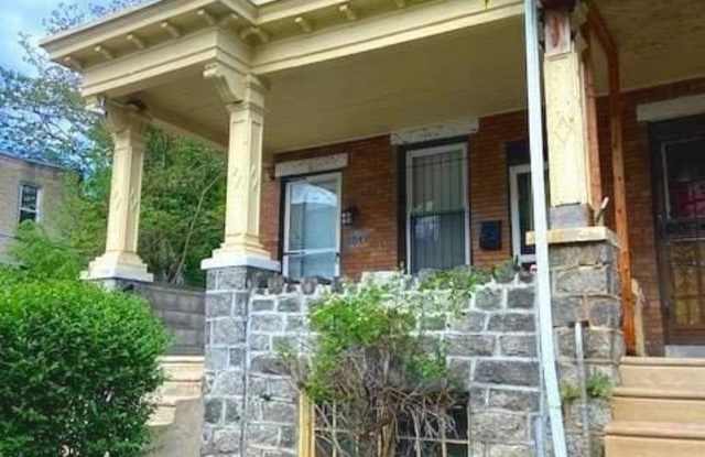 1549 N 56TH STREET photos photos