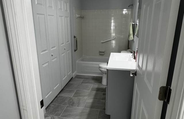 400 Sherwood Green Court photos photos