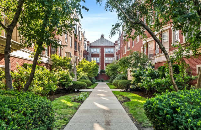 212 N Oak Park Avenue unit: 2Ee photos photos