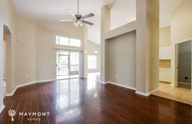 2398 Cory Court Gallery 3