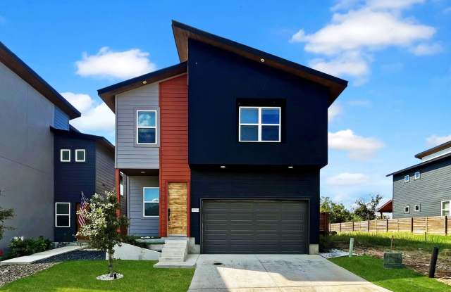 10714 Pharaoh Run photos photos