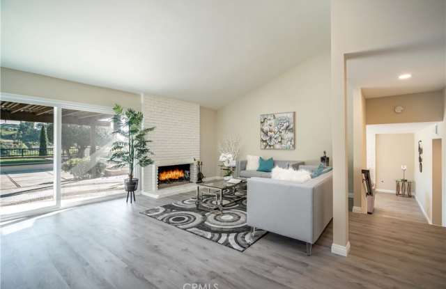 26532 El Mar Drive Gallery 4