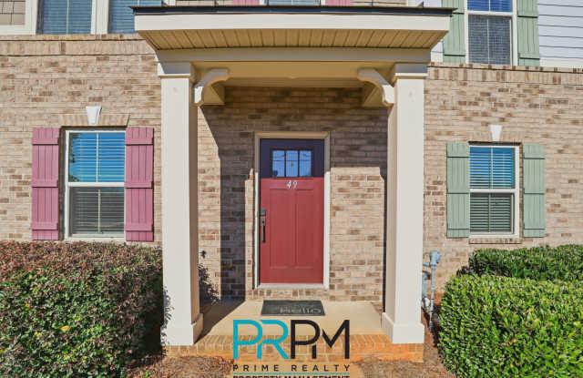 49 Itasca Drive - 1 photos photos 49 Itasca Drive - 1 photos photos