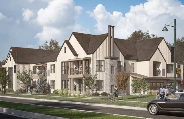 The Arbor Houses at Blackwood Groves photos photos The Arbor Houses at Blackwood Groves photos photos