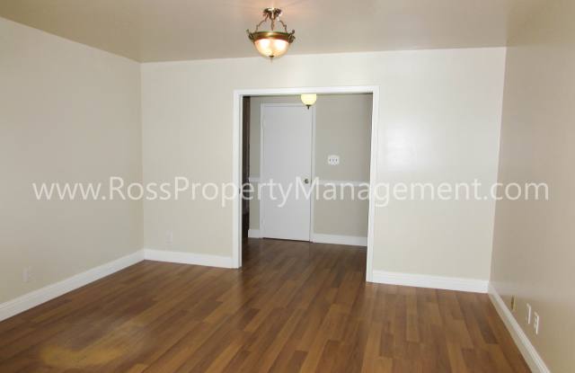 Cute Single Story Pleasanton home, walking distance to K-8 schools Gallery 2