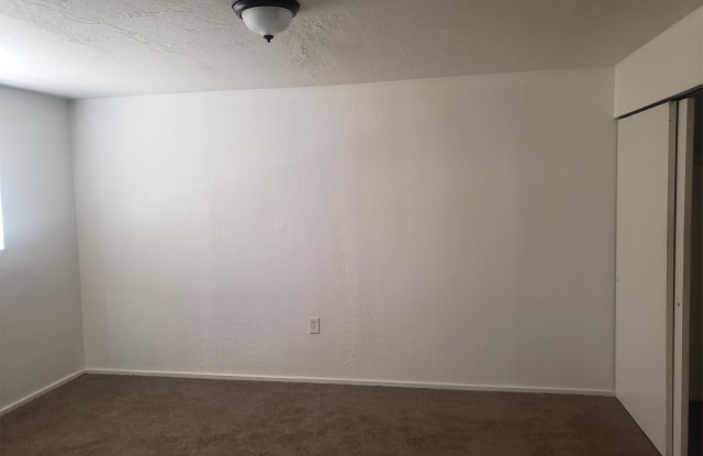 7555 South Grant Street - 7555 South Grant Street, Midvale, UT 84047