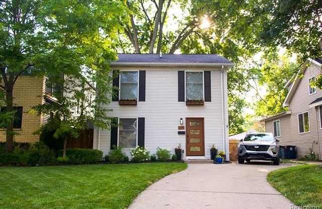 417 Curry Avenue photos photos 417 Curry Avenue photos photos