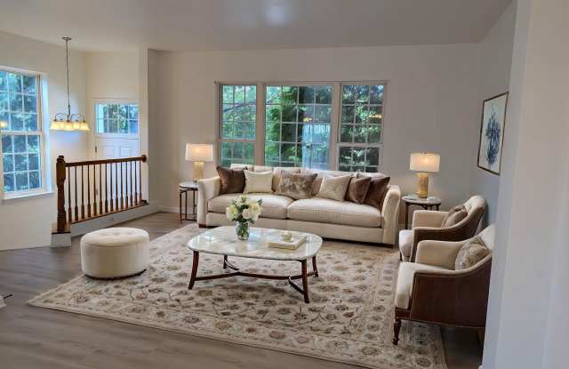 17289 VAUGHN Lane Gallery 4