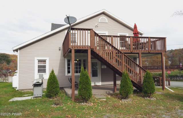 202 Penn Avenue unit: 102 photos photos