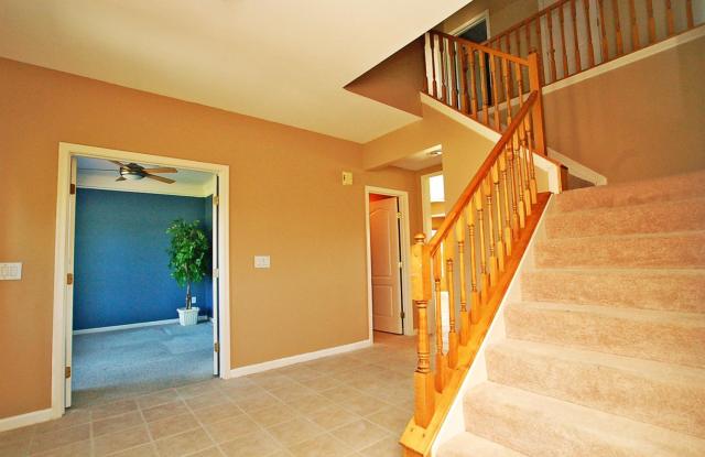 3663 Wrenwood Court Gallery 3