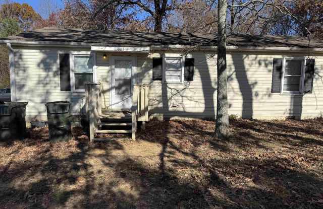 1005 Mckee Road - 1005 McKee Road, Madison County, AL 35773