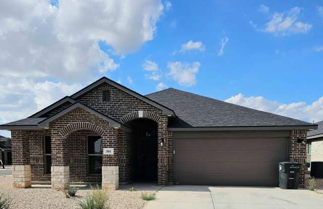 301 Panhandle Drive photos photos