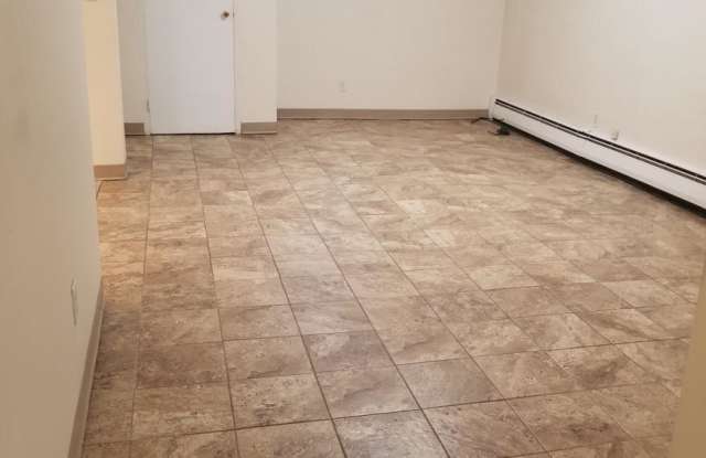 1417 Beacon St. photos photos