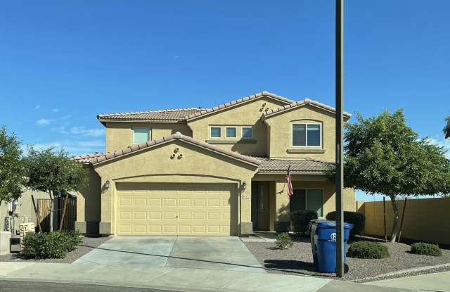 16357 N 180TH Drive photos photos 16357 N 180TH Drive photos photos