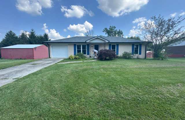 1704 Twinbrook Drive photos photos