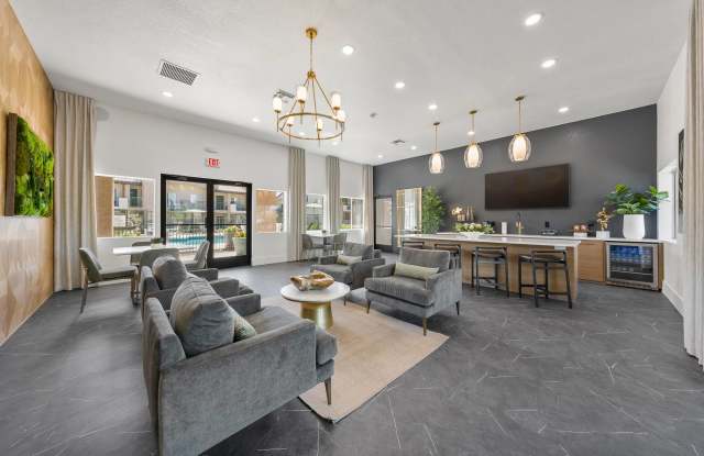 Mica Apartments Gallery 4