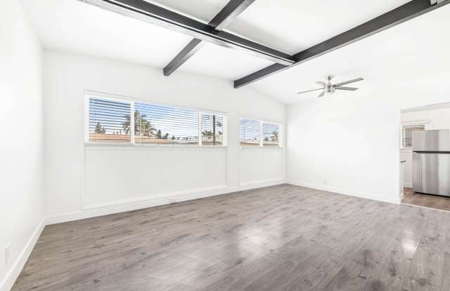 4115 Palmwood Gallery 3