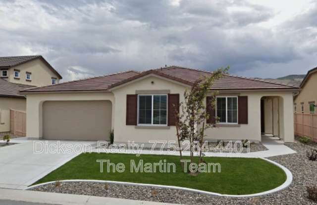 10290 Culiacan Pass Trail photos photos