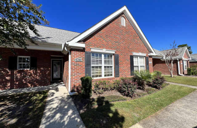 3877 Merestone Drive photos photos