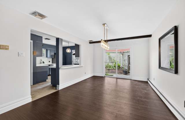 1001 NEW YORK AVE photos photos 1001 NEW YORK AVE photos photos