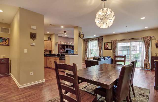 78 LYDIA DR - 78 Lydia Dr, Guttenberg, NJ 07093