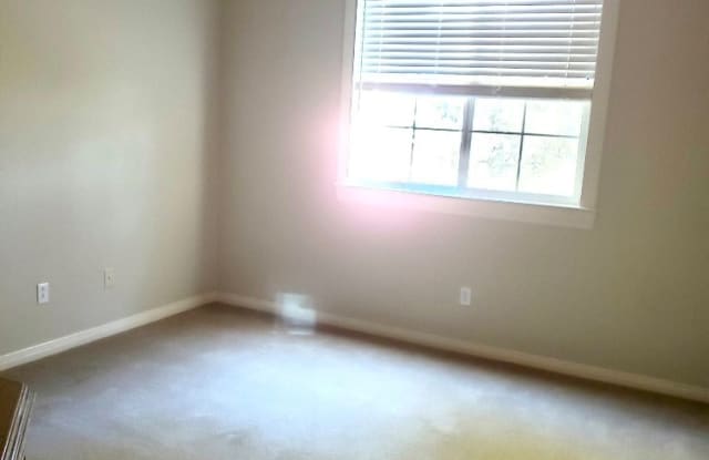 30 Groveside Drive Gallery 4