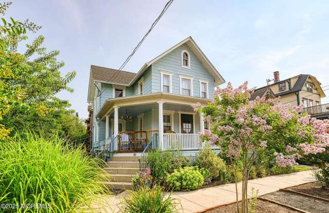 83 Broadway photos photos