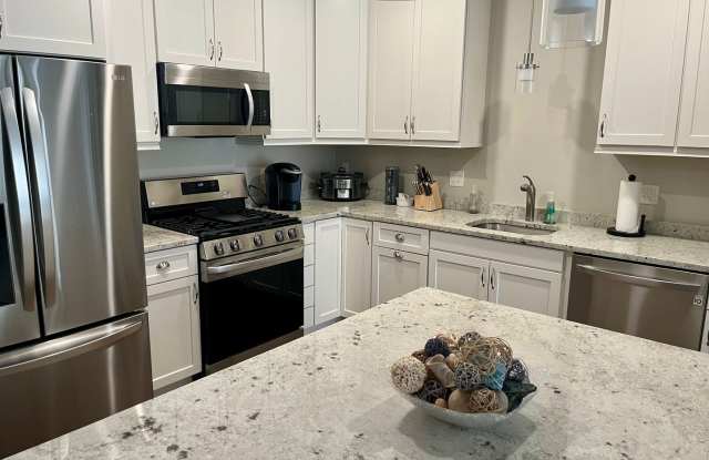 Water Pointe photos photos