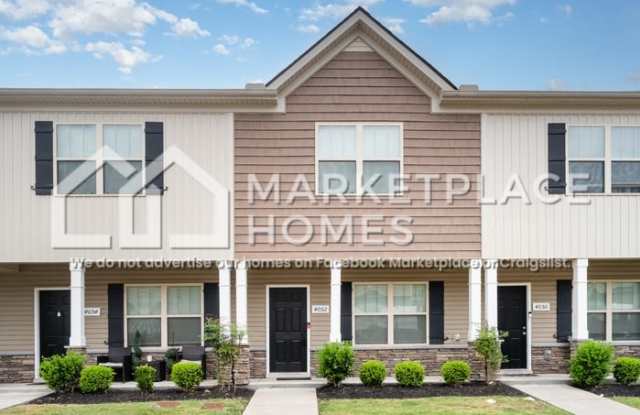 4052 Saddlecreek Way photos photos
