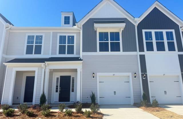23 Nettle Lane photos photos