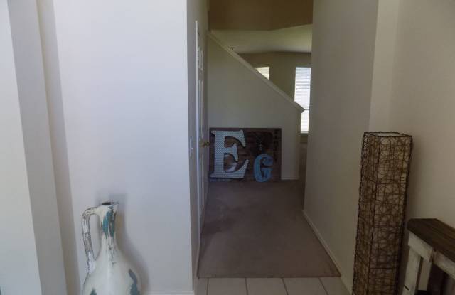 21514 Rio Colorado Gallery 2