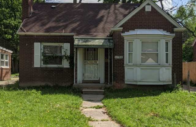 5786 NEFF -  FOR RENT 3 BED 1.5 BATH! photos photos